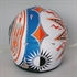 Picture of F1 RACING  helmet  FS-045