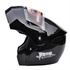 Flip up helmet  FS0022 の画像