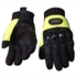 Изображение Full finger pro bike gloves