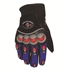Image de Full finger pro bike gloves