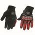 Image de Full finger pro bike gloves