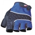 Picture of Half finger pro bike gloves