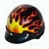 Image de Halley helmet  FS009