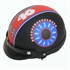 Image de Halley helmet  FS009