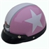 Image de Halley helmet  FS009