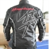 Image de Hayabusa  motorcycle jacket