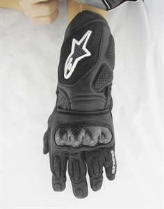 Image de HC Alpinestars Gloves FS116