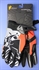 Picture of HC New Thor Glove FS259