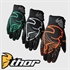 Picture of HC New Thor Glove FS266