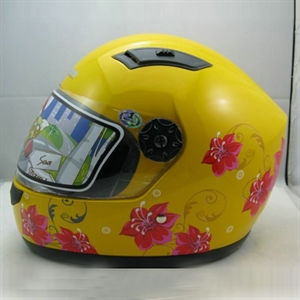 Показать информацию о high quality children full face helmet Изображение high quality children full face helmet