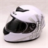Picture of ICON decal like full face helmet FS-068