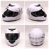 Picture of ICON decal like full face helmet FS-068