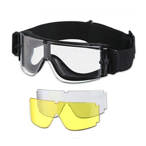 Show details for Military Goggles Motorcycle goggles Picture of Military Goggles Motorcycle goggles