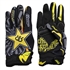 Изображение New Rockstar glove