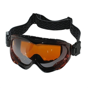 Agrandir l'image de Ski Goggles Motorcycle goggles Image de Ski Goggles Motorcycle goggles