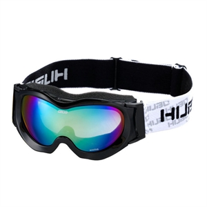 Show details for Ski Goggles Motorcycle goggles Picture of Ski Goggles Motorcycle goggles