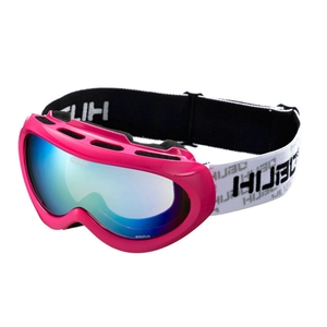Show details for Ski Goggles Motorcycle goggles Picture of Ski Goggles Motorcycle goggles