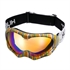 Picture of Ski Goggles Motorcycle goggles