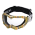 Picture of Ski Goggles Motorcycle goggles