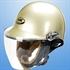 Изображение Summer helmet