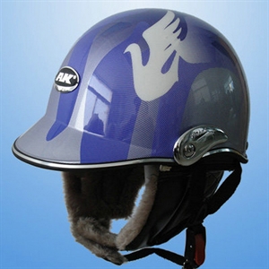 Picture of Summer helmet