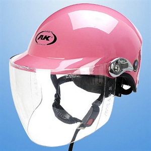 Picture of Summer helmet