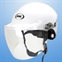 Picture of Summer helmet