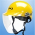 Picture of Summer helmet