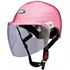 Picture of Summer helmet
