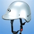Image de Summer helmet