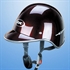 Image de Summer helmet
