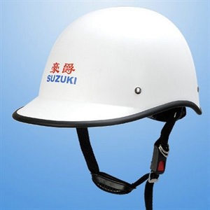 Agrandir l'image de Summer helmet Image de Summer helmet