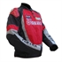 Image de Yamaha  motorcycle jacket