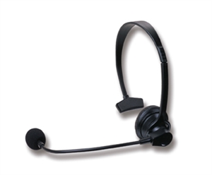 Image de Anolog PC headsets
