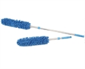 Picture of Chenille telescopic duster