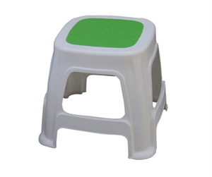 Square stool(big)