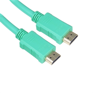 Agrandir l'image de HDMI A male to A male cable Image de HDMI A male to A male cable