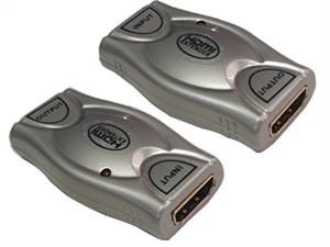 Show details for HDMI Extender Picture of HDMI Extender