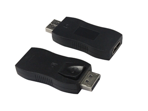 Displayport to HDMI adpter Displayport to HDMI adpter