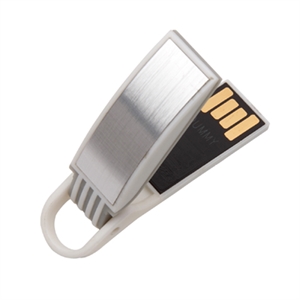 Image de Micro Flash Drive