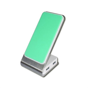 Agrandir l'image de Swivel Mobile Charger Holder Image de Swivel Mobile Charger Holder