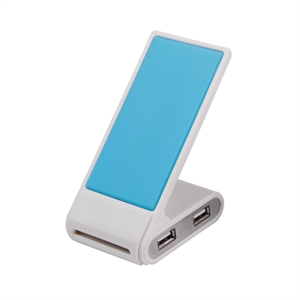 Show details for Mobile Charger Holder Picture of Mobile Charger Holder
