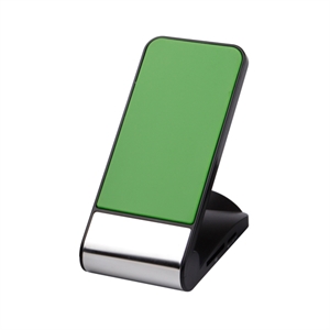 Show details for mobile charger holder Picture of mobile charger holder