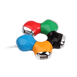 Image de USB 2.0 HUB