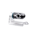 Picture of USB computer video camera