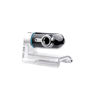 Show details for USB computer video camera Picture of USB computer video camera