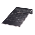 Picture of 10-digits desktop calculator