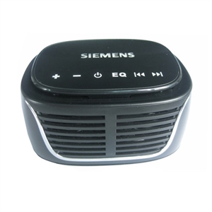 Agrandir l'image de touch sense key speaker Image de touch sense key speaker