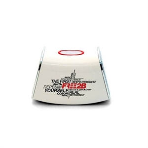 Agrandir l'image de Desktop Speaker Image de Desktop Speaker