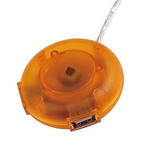 Show details for Usb webclick button Picture of Usb webclick button